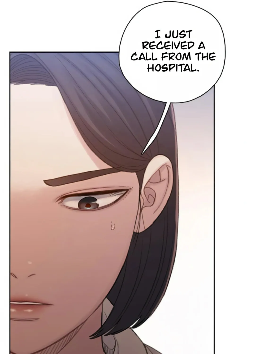 Preview Chapter 15 page 68 - 