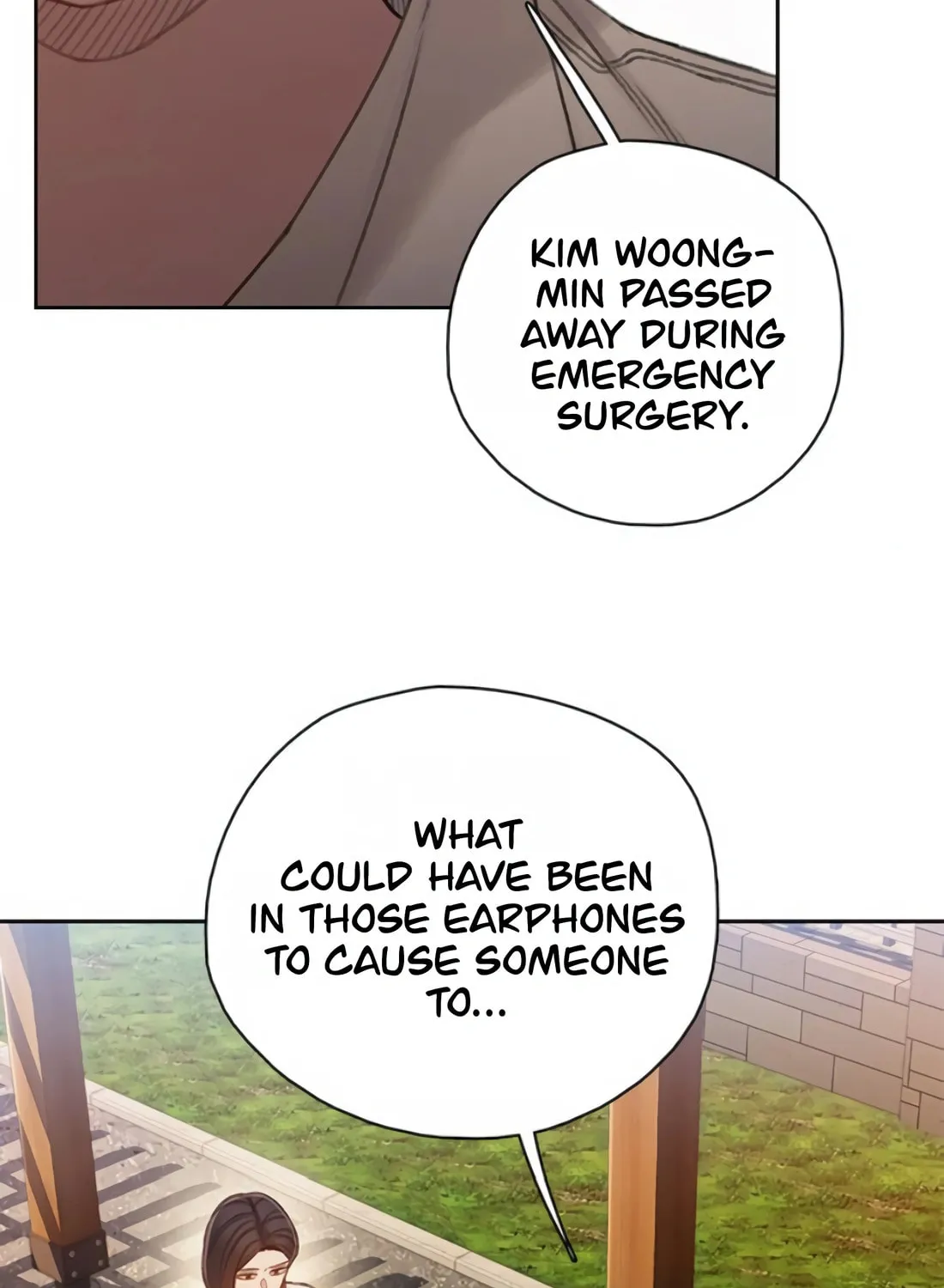 Preview Chapter 15 page 69 - 