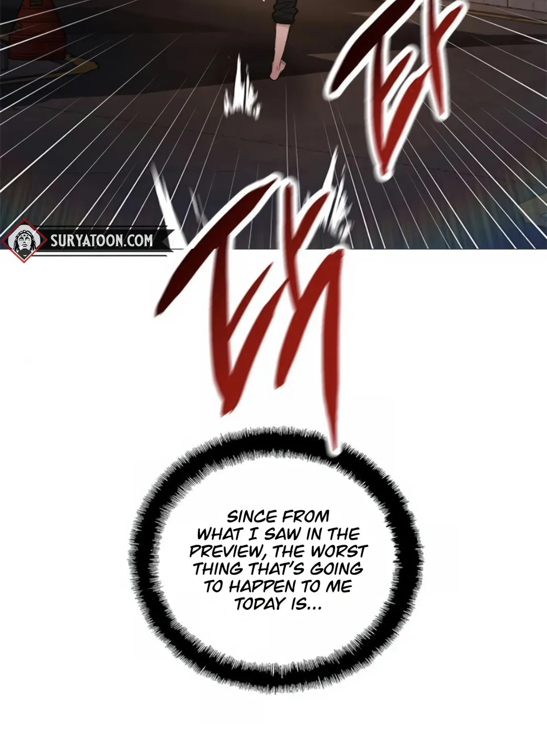 Preview Chapter 15 page 8 - 