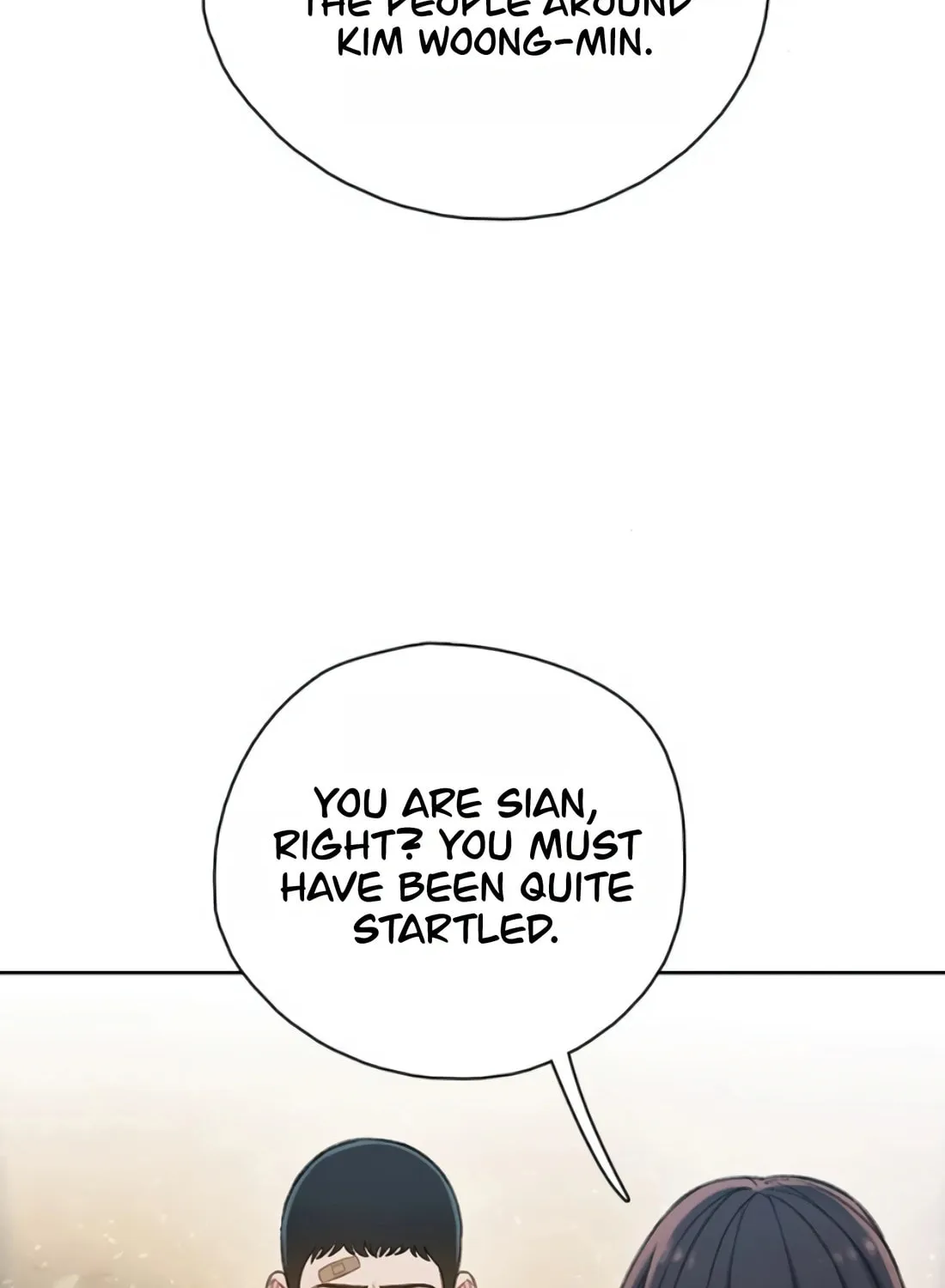 Preview Chapter 15 page 71 - 