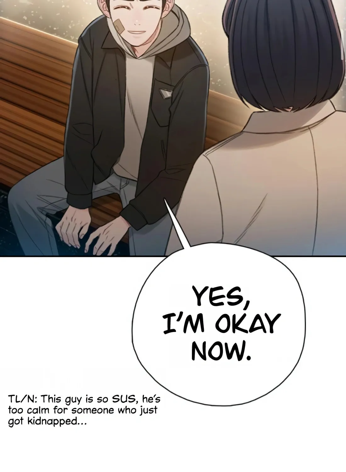 Preview Chapter 15 page 72 - 