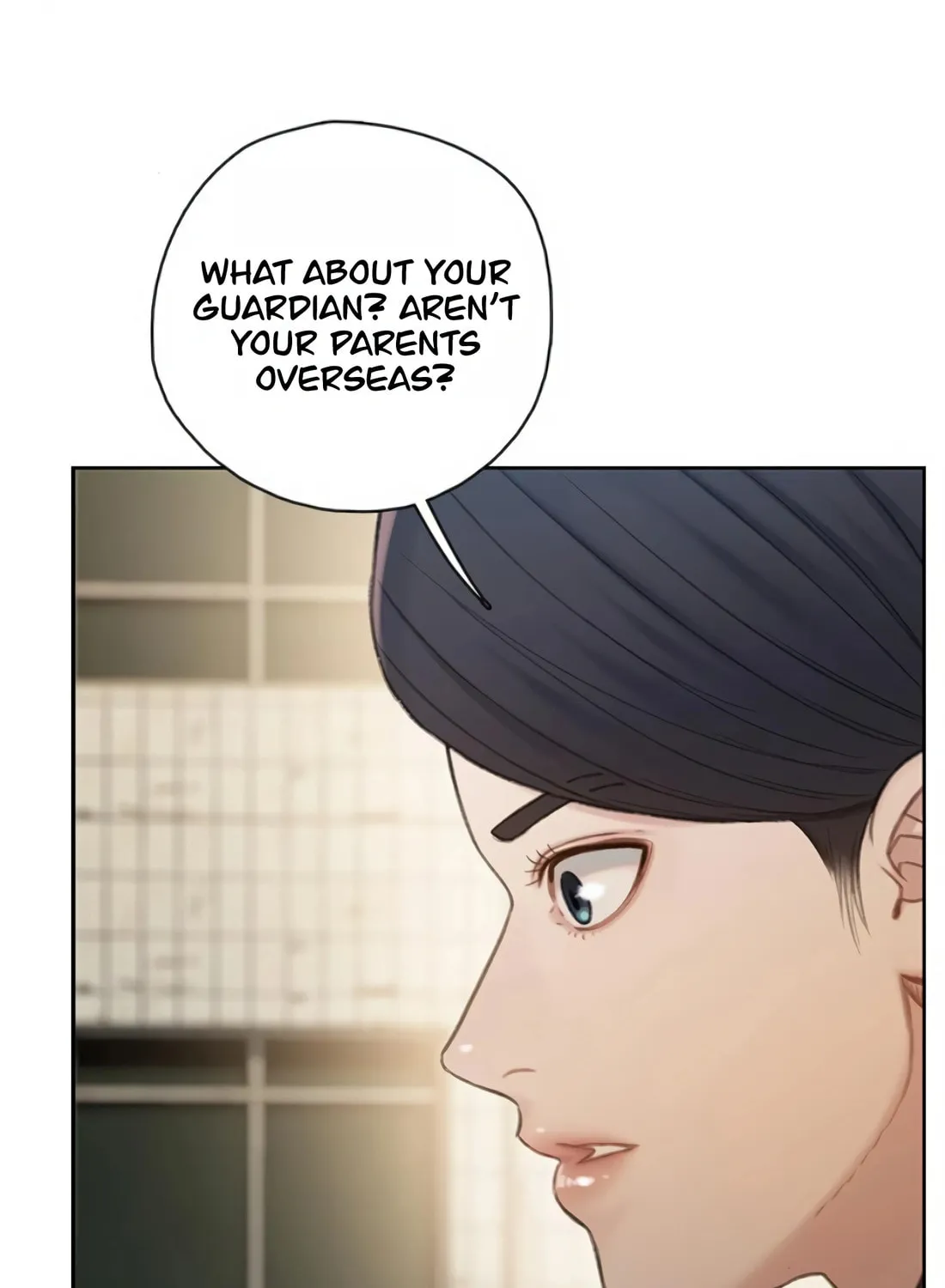 Preview Chapter 15 page 73 - 