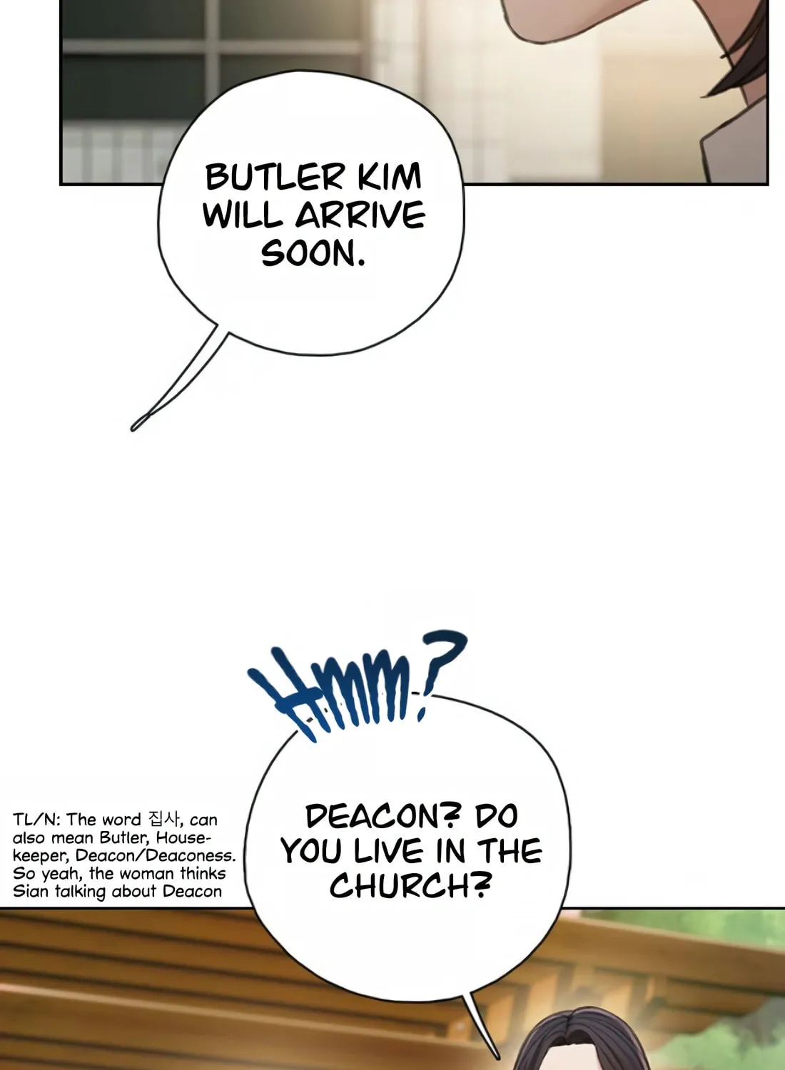 Preview Chapter 15 page 74 - 