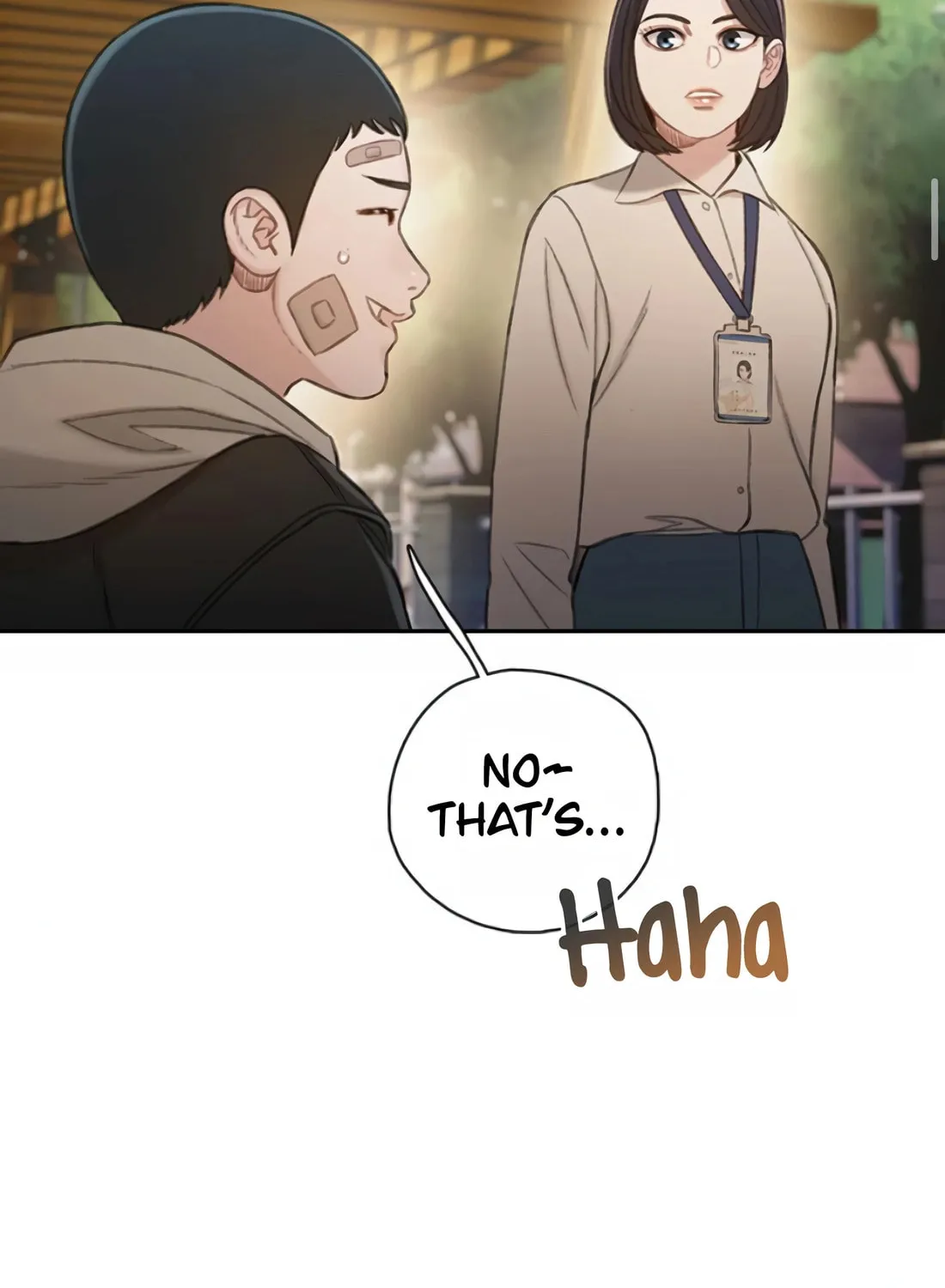 Preview Chapter 15 page 75 - 