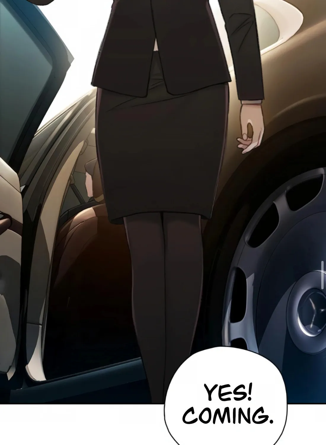 Preview Chapter 15 page 79 - 