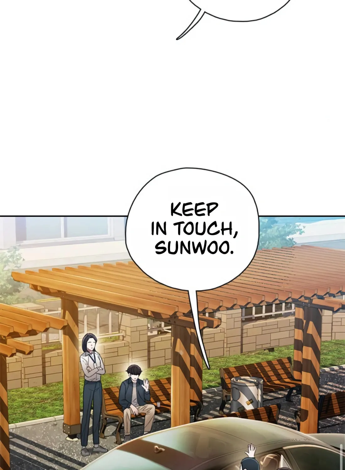Preview Chapter 15 page 80 - 