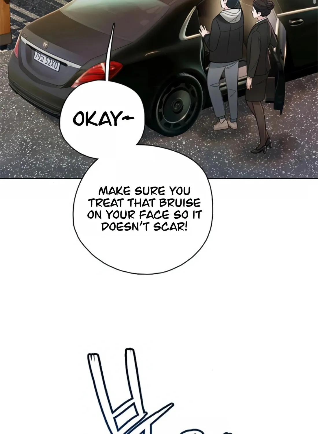 Preview Chapter 15 page 81 - 
