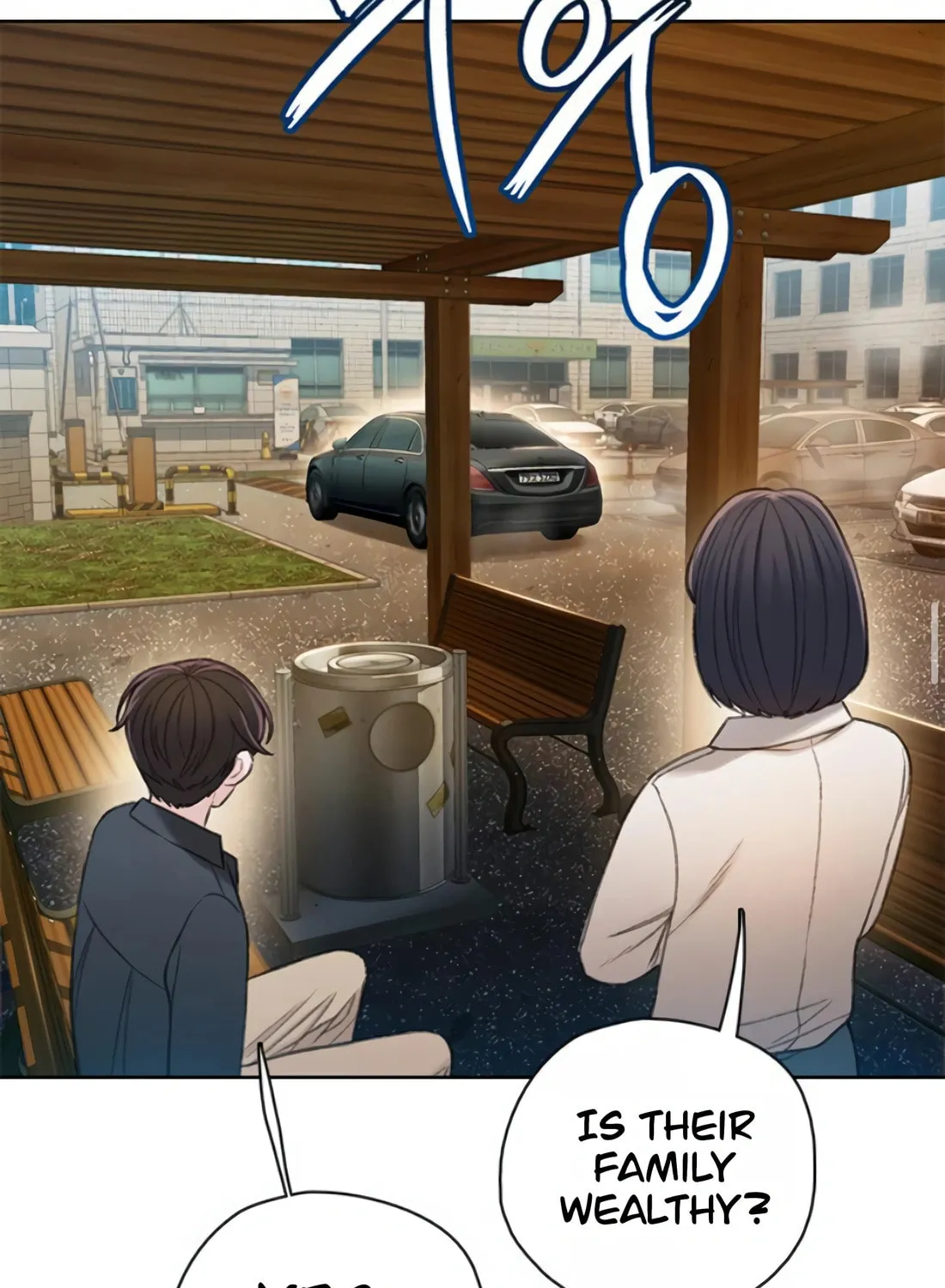 Preview Chapter 15 page 82 - 