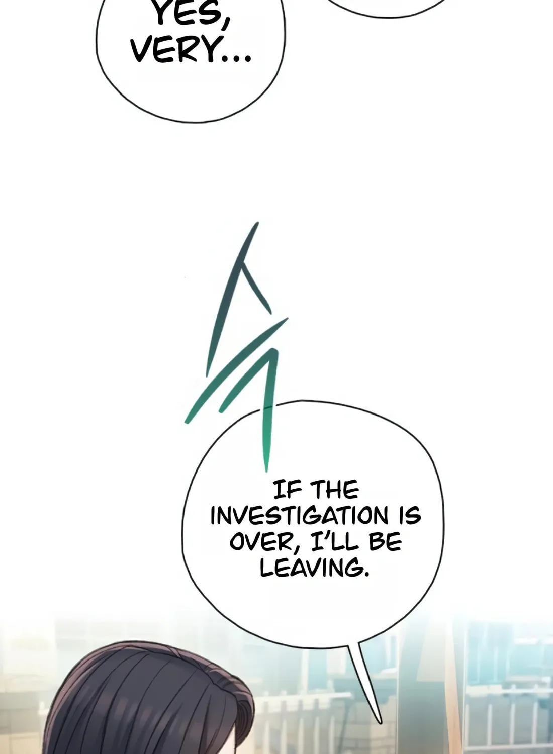 Preview Chapter 15 page 83 - 
