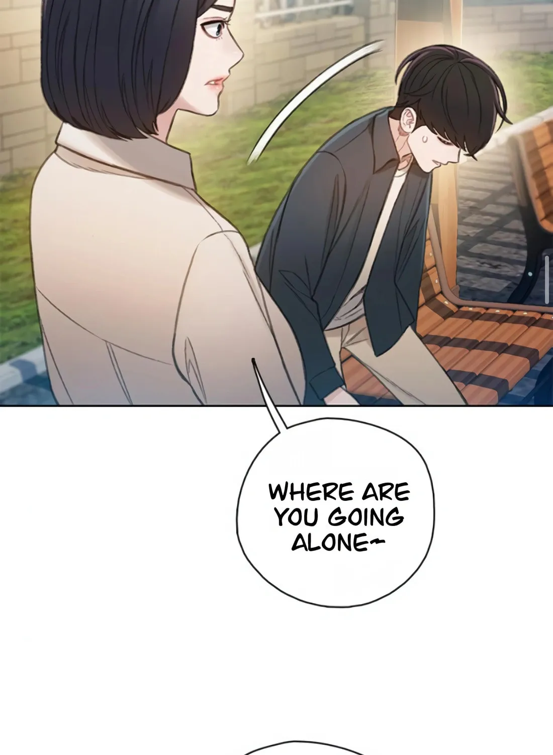 Preview Chapter 15 page 84 - 