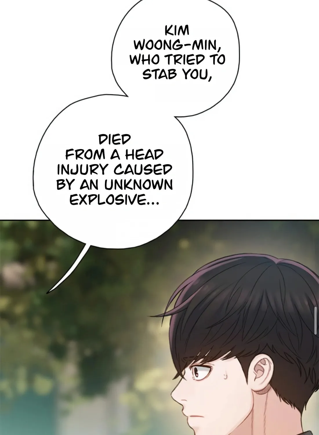 Preview Chapter 15 page 85 - 