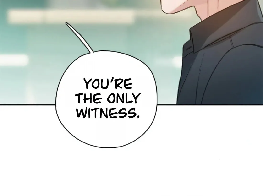 Preview Chapter 15 page 86 - 