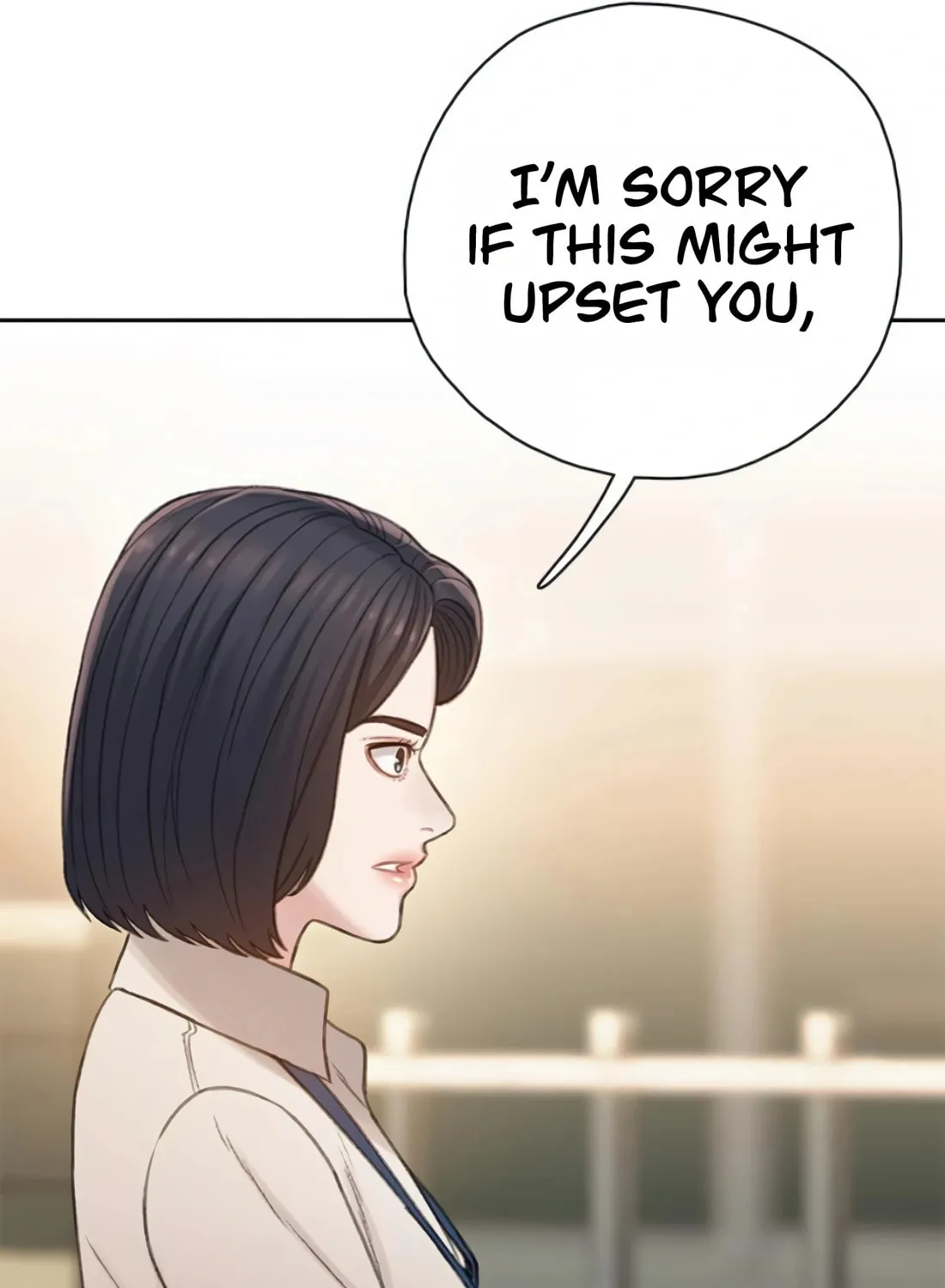 Preview Chapter 15 page 87 - 