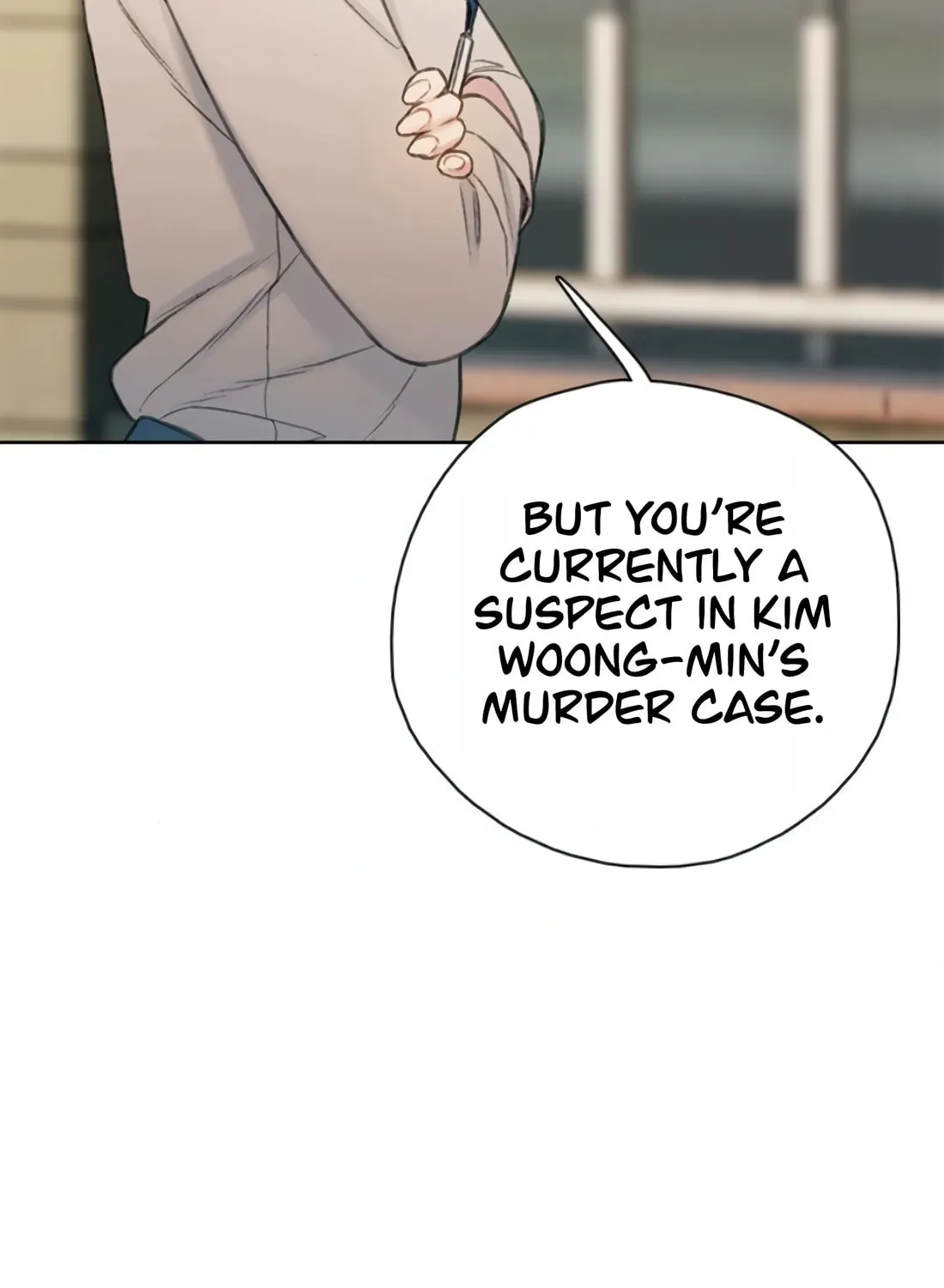 Preview Chapter 15 page 88 - 
