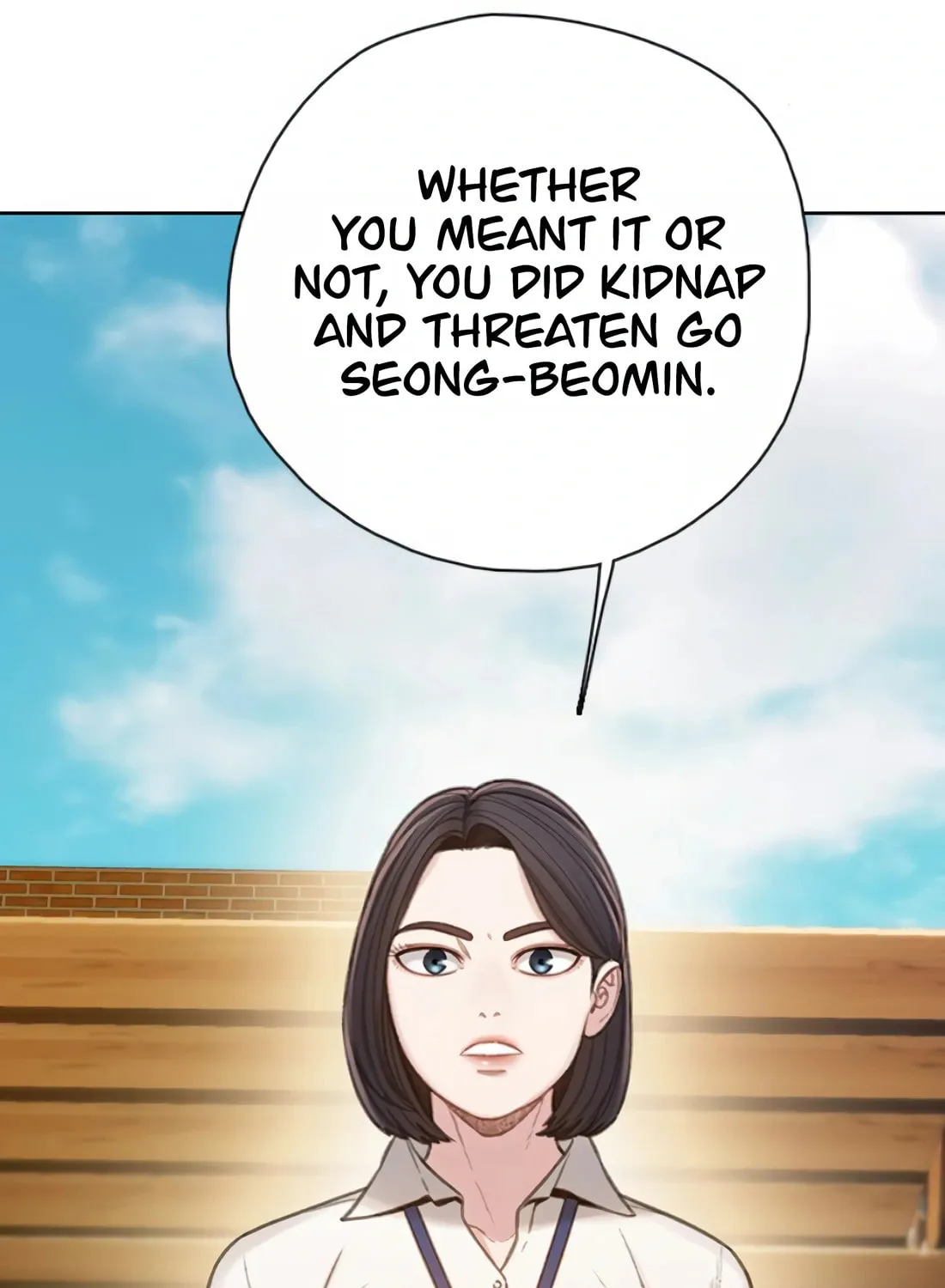 Preview Chapter 15 page 89 - 