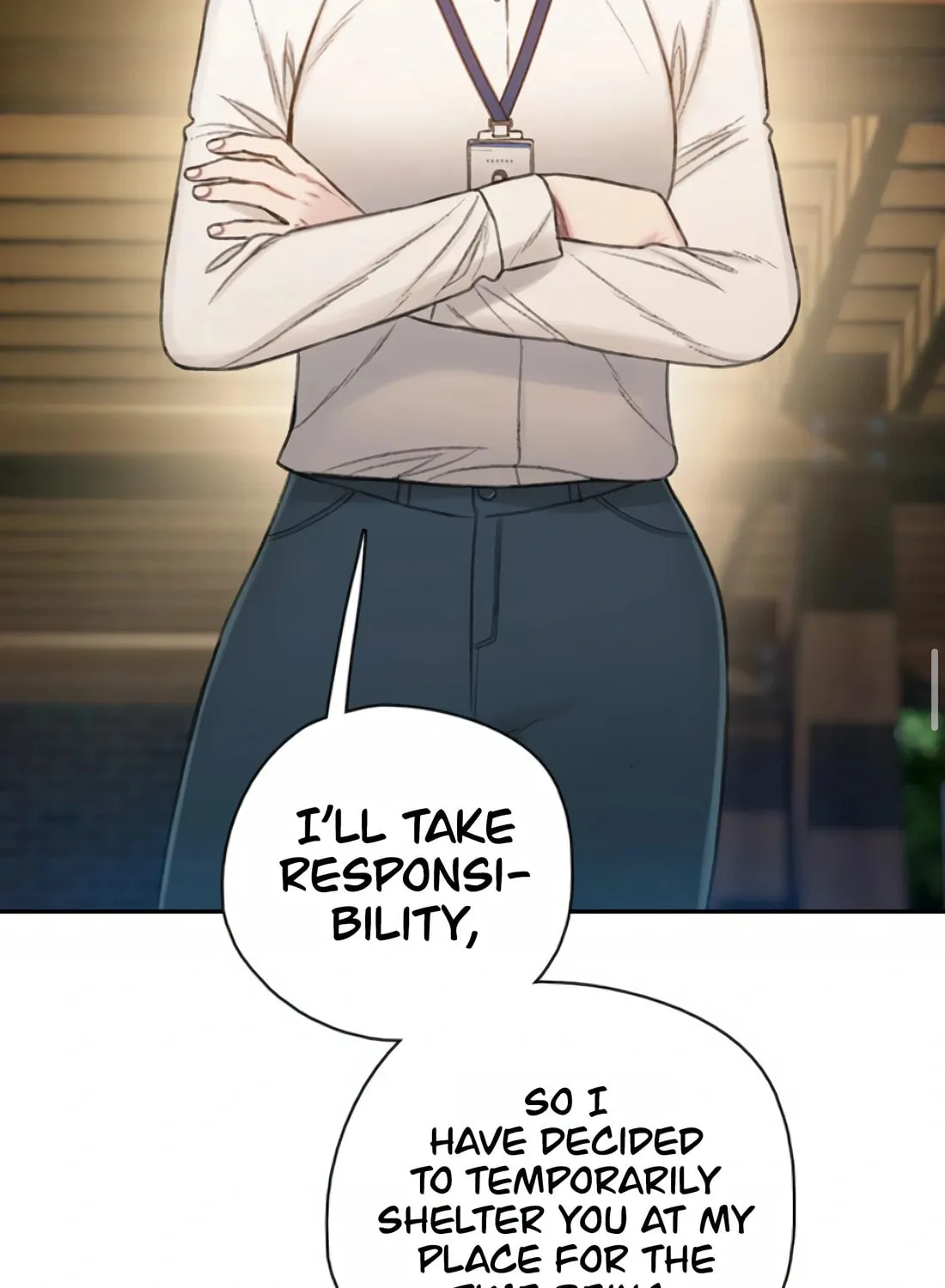 Preview Chapter 15 page 90 - 