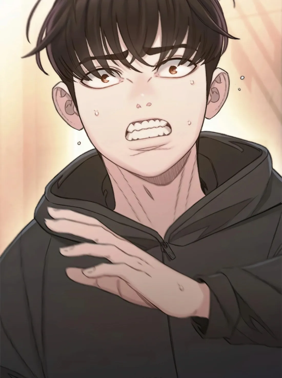 Preview Chapter 15 page 10 - 