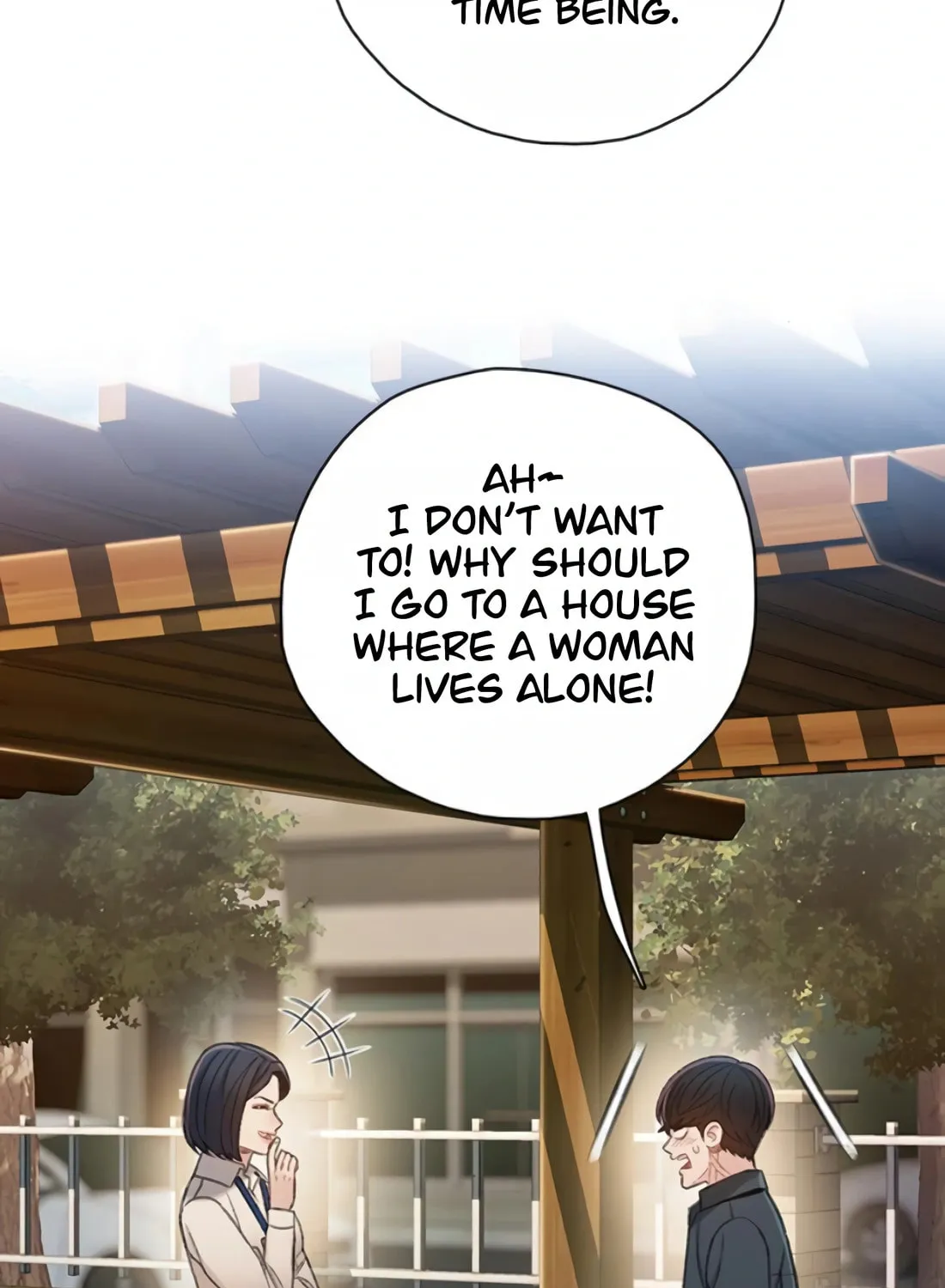 Preview Chapter 15 page 91 - 
