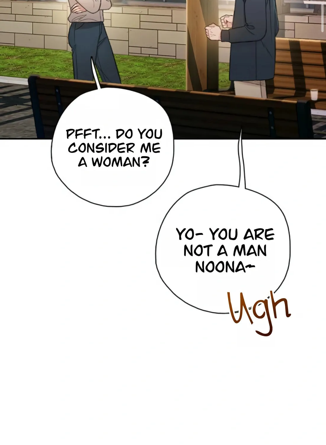Preview Chapter 15 page 92 - 