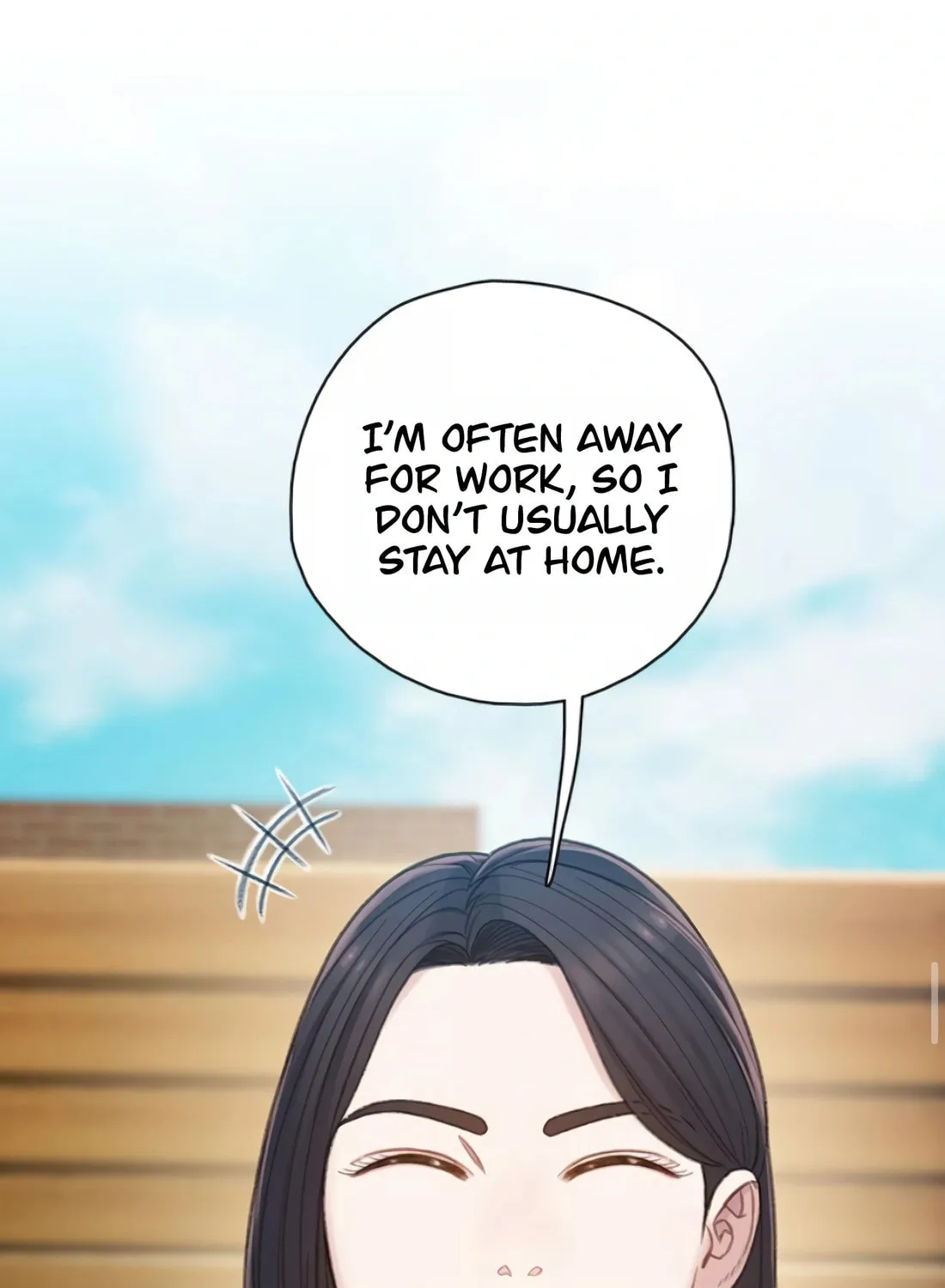 Preview Chapter 15 page 93 - 