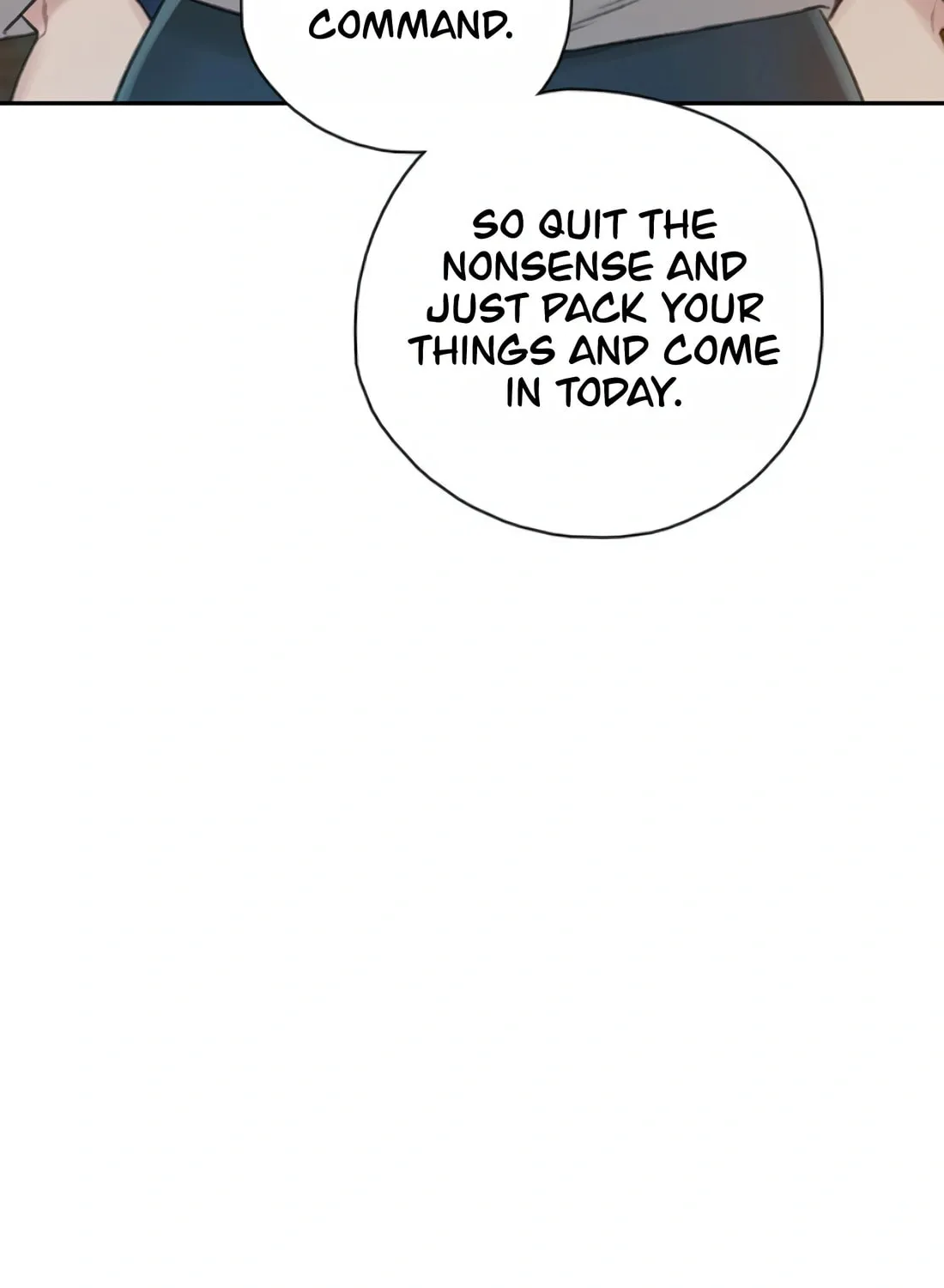 Preview Chapter 15 page 95 - 