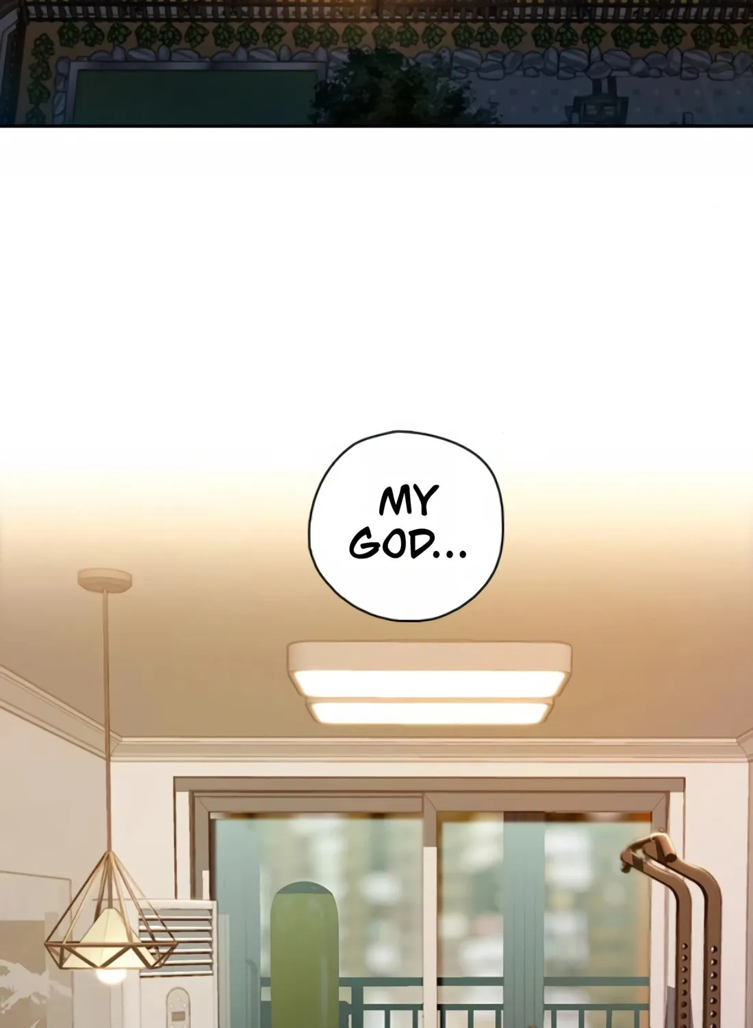 Preview Chapter 15 page 98 - 