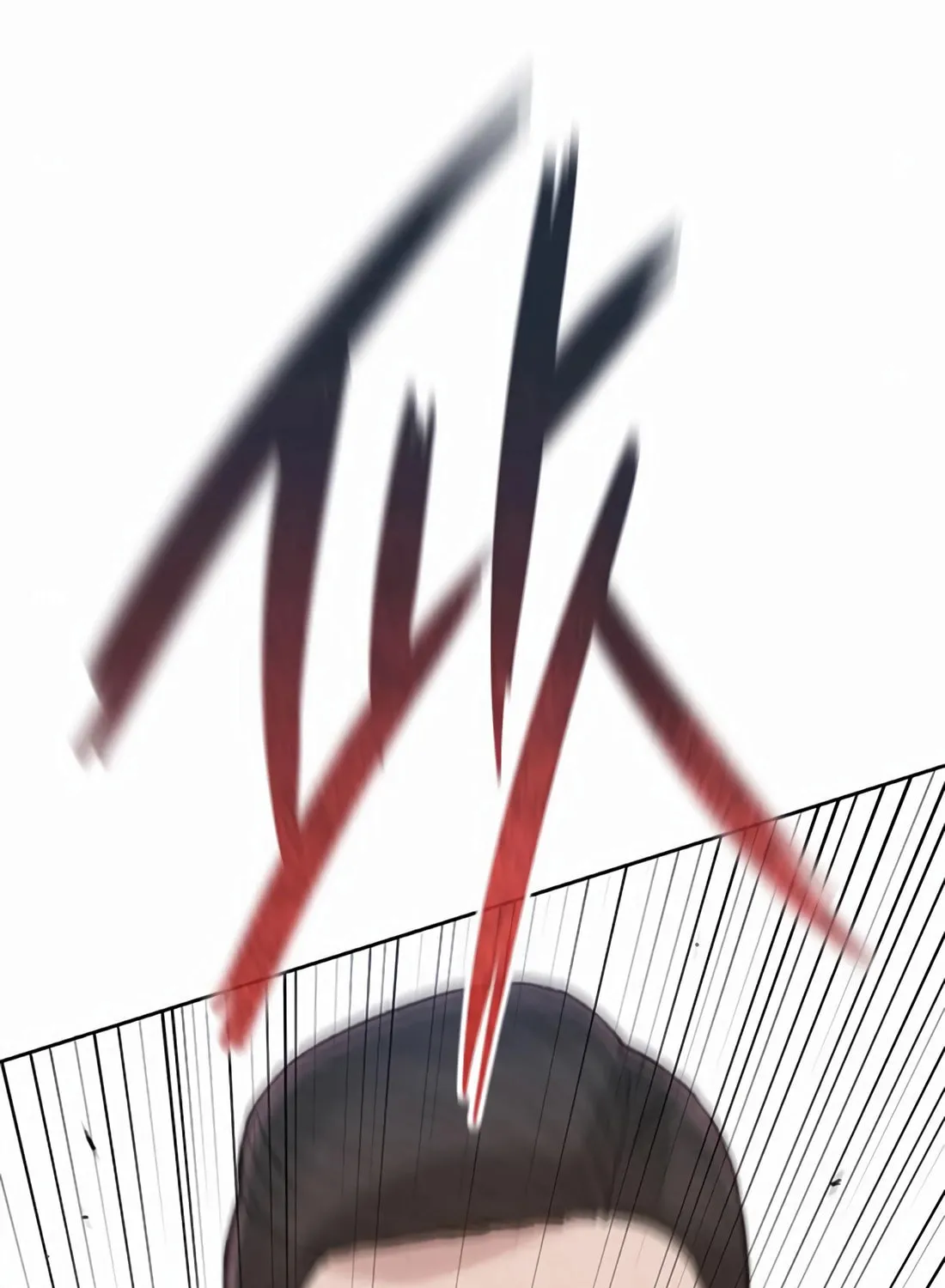 Preview Chapter 16 page 101 - 