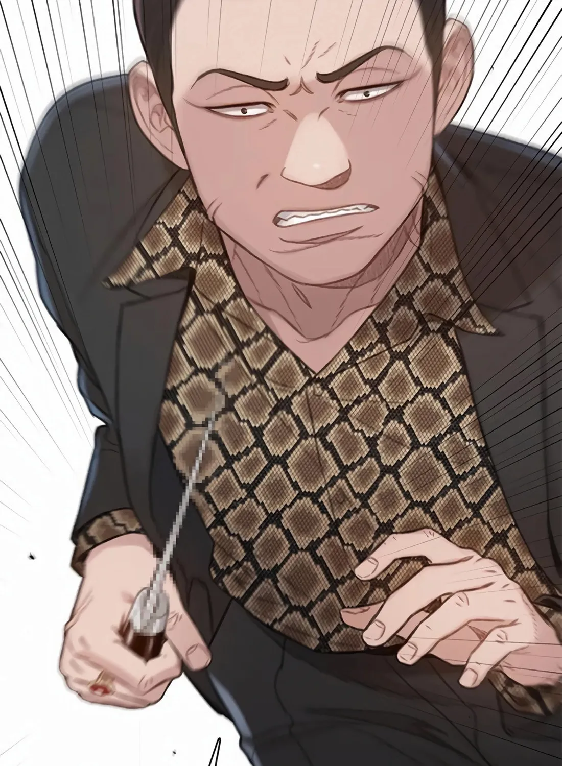 Preview Chapter 16 page 102 - 