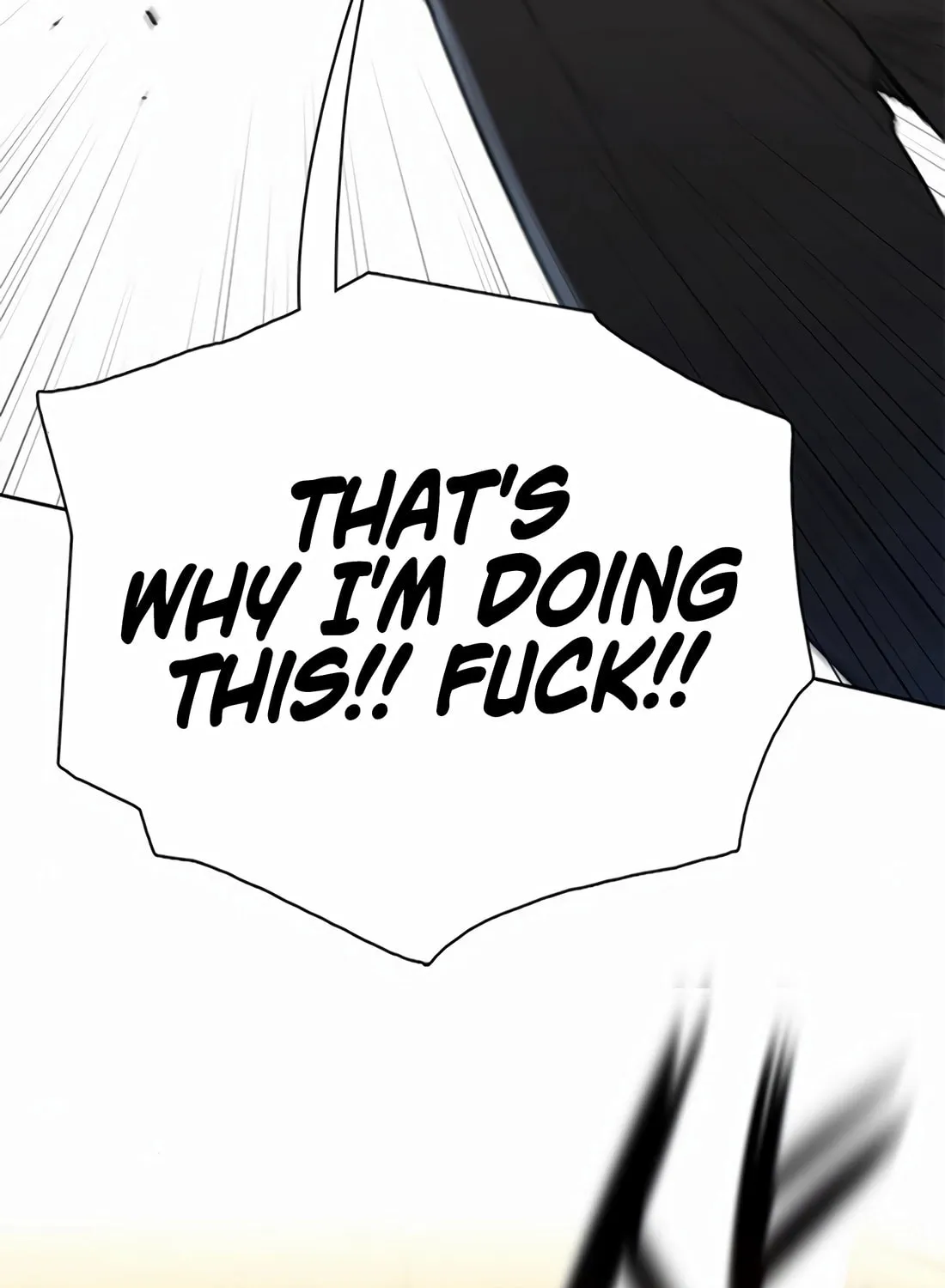 Preview Chapter 16 page 103 - 