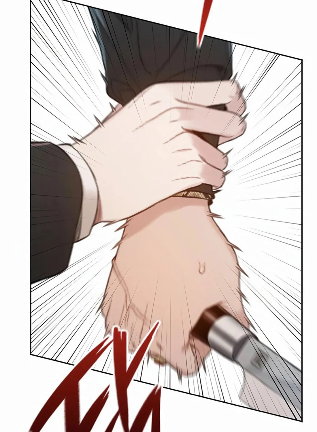 Preview Chapter 16 page 107 - 