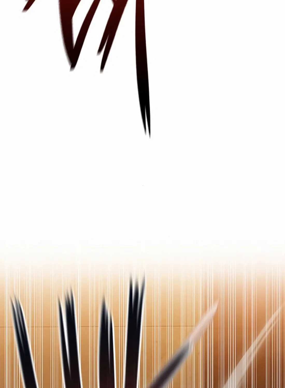 Preview Chapter 16 page 108 - 