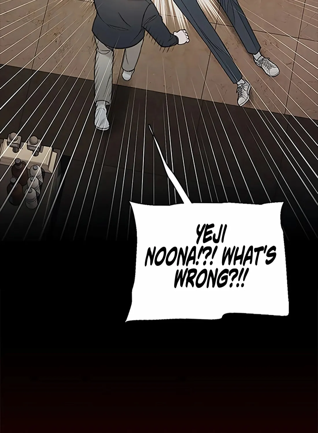 Preview Chapter 16 page 12 - 