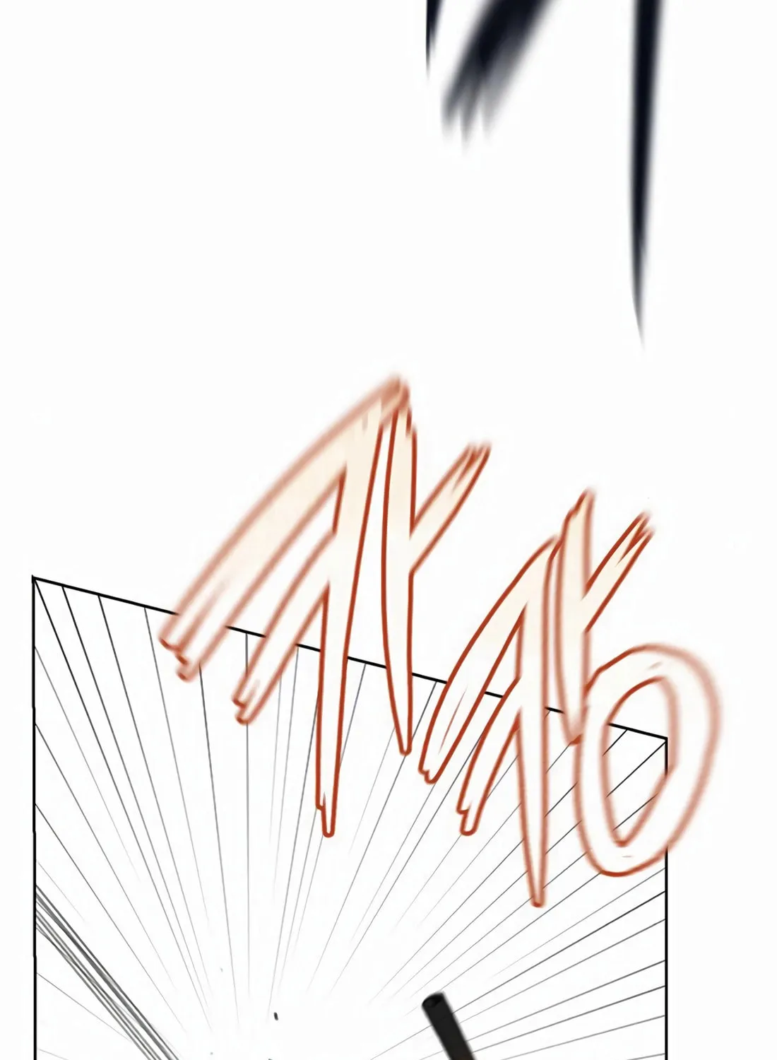 Preview Chapter 16 page 111 - 