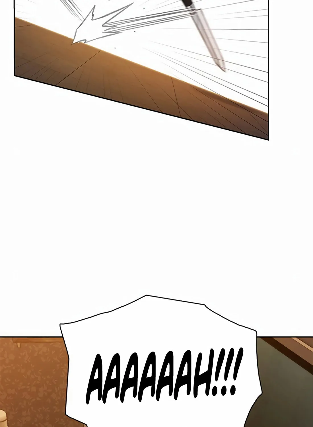 Preview Chapter 16 page 112 - 