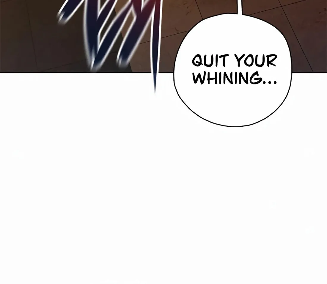 Preview Chapter 16 page 114 - 