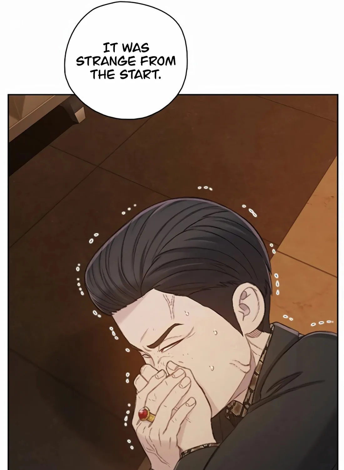Preview Chapter 16 page 115 - 