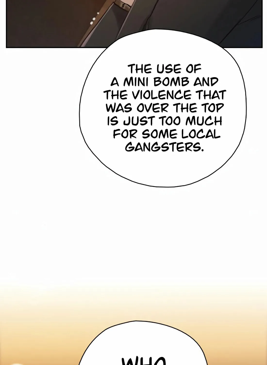 Preview Chapter 16 page 116 - 