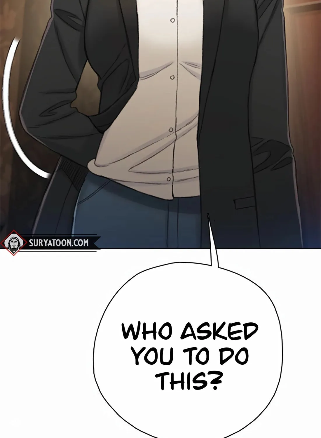 Preview Chapter 16 page 118 - 