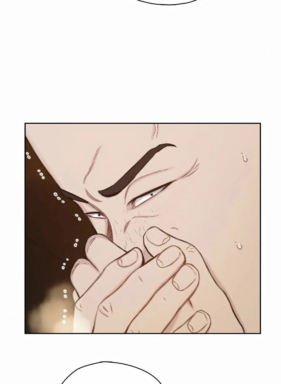 Preview Chapter 16 page 119 - 