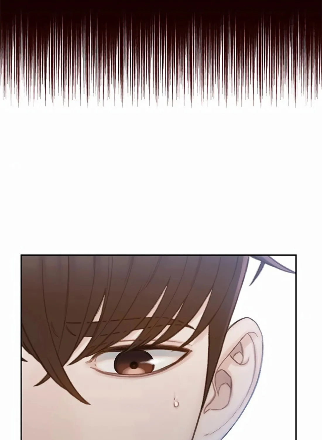 Preview Chapter 16 page 13 - 