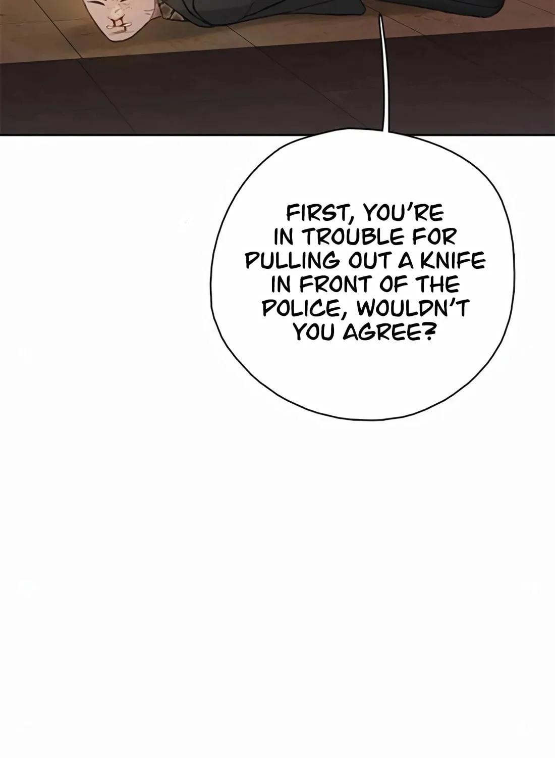 Preview Chapter 16 page 121 - 