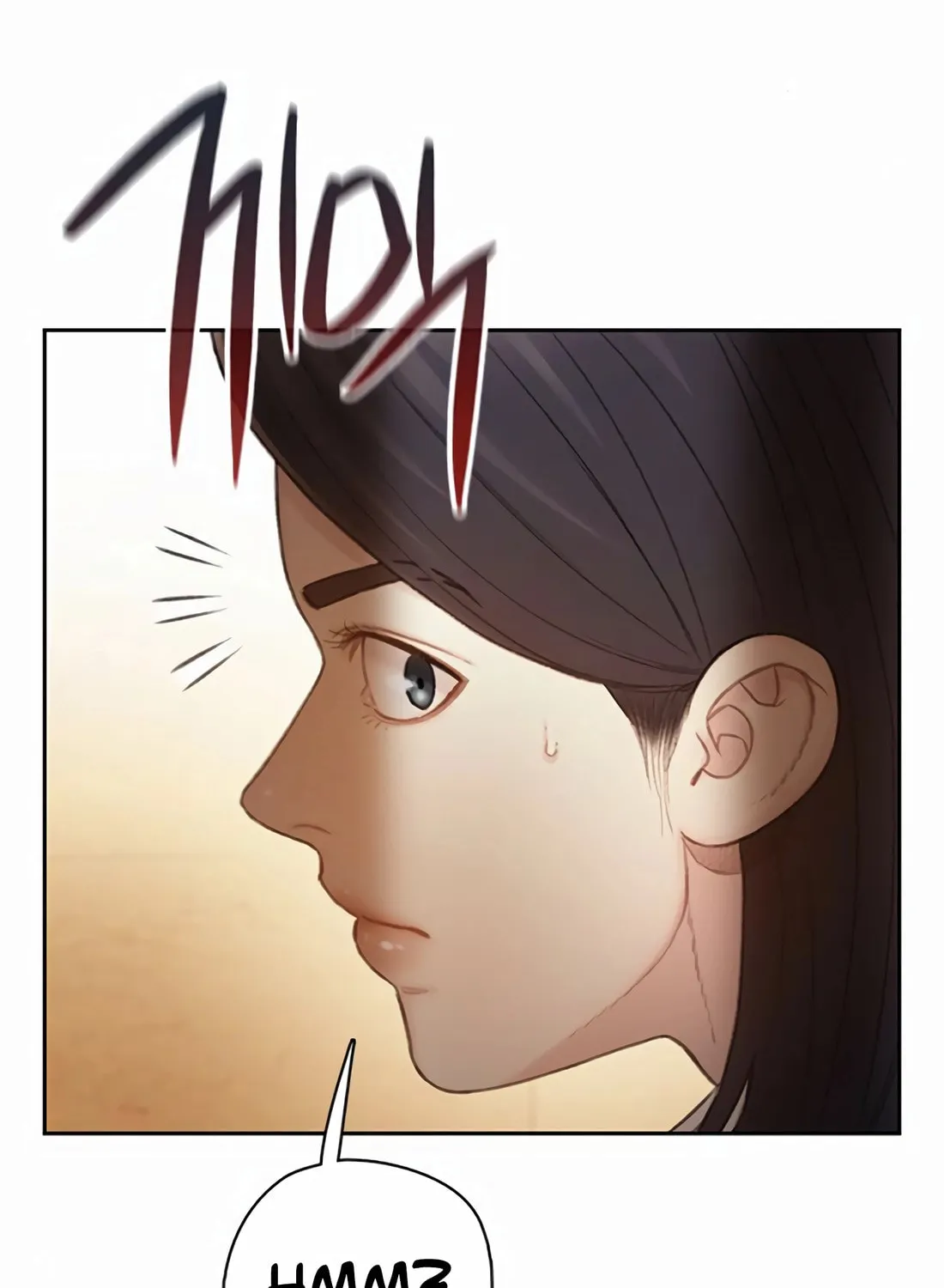 Preview Chapter 16 page 122 - 