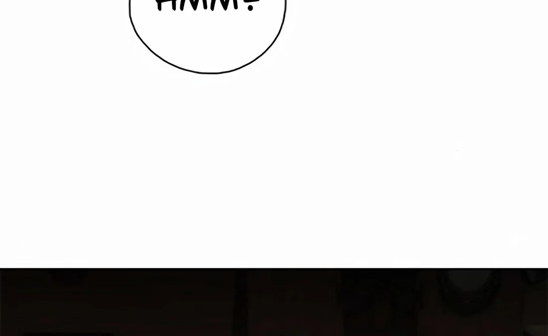 Preview Chapter 16 page 123 - 