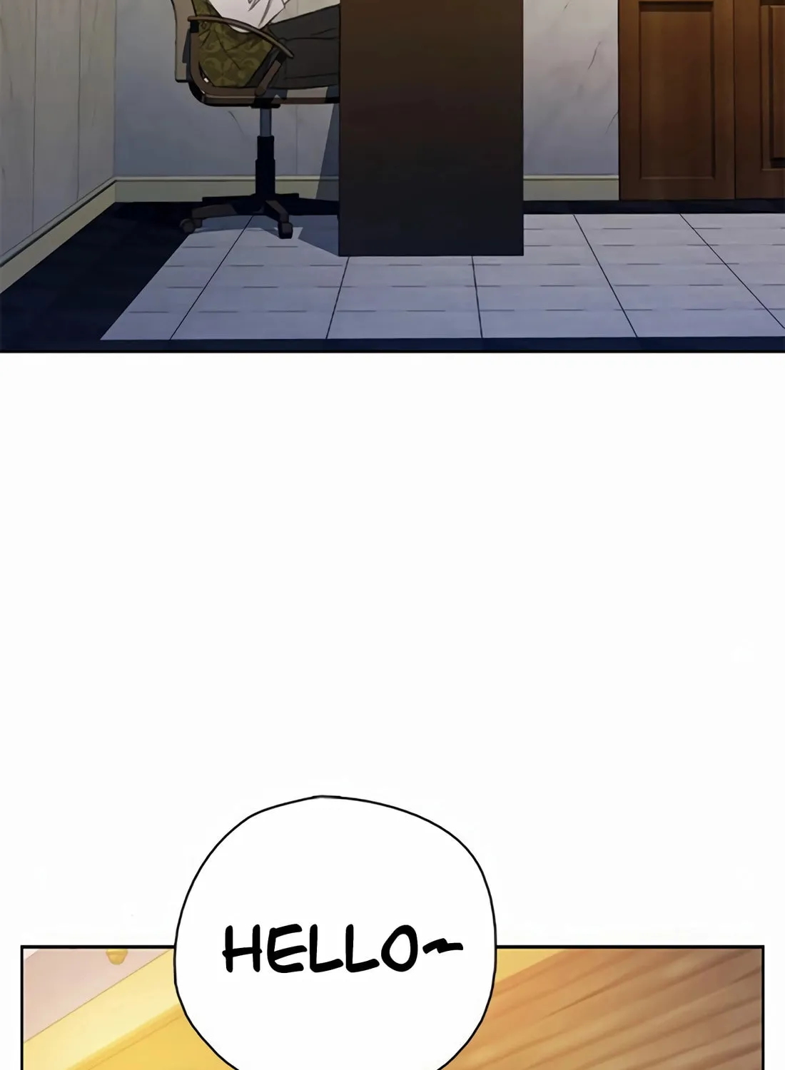 Preview Chapter 16 page 127 - 