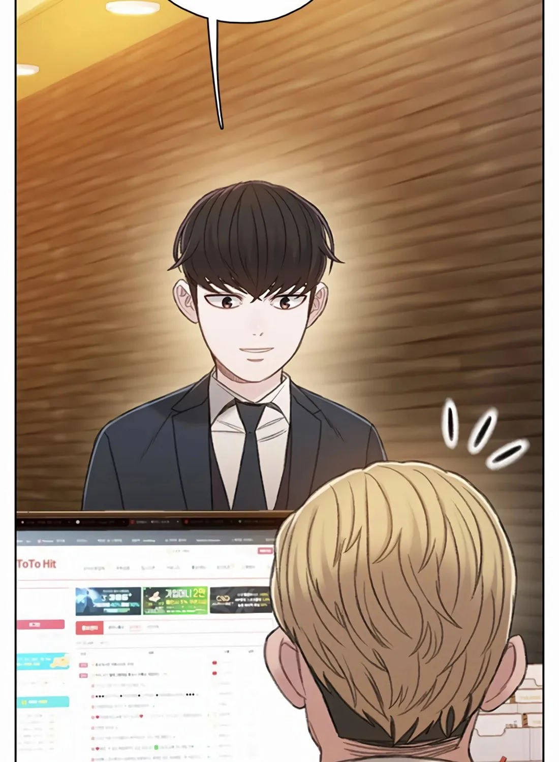 Preview Chapter 16 page 128 - 