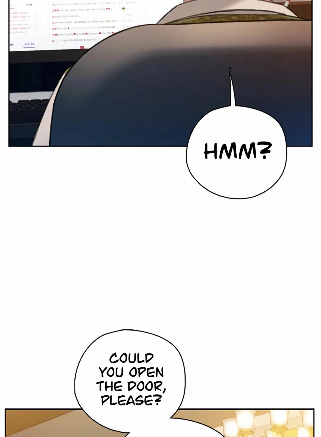 Preview Chapter 16 page 129 - 
