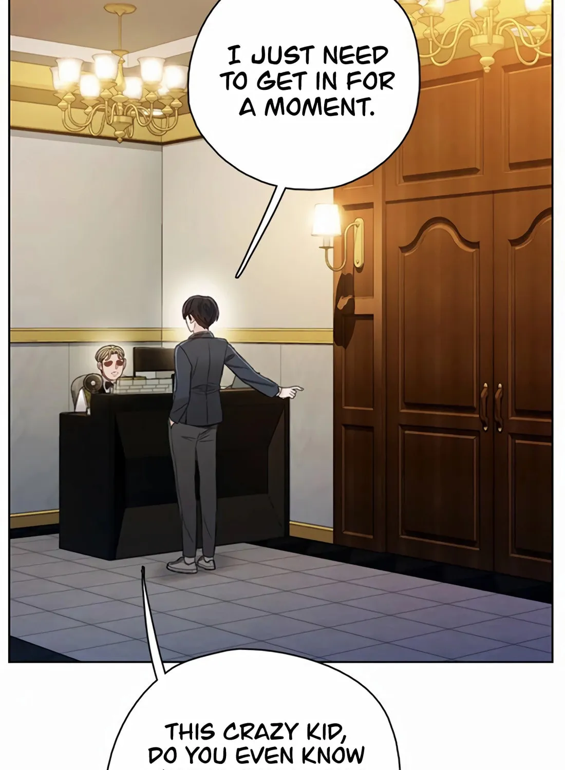 Preview Chapter 16 page 130 - 