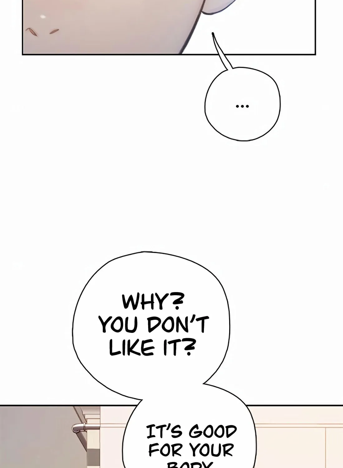 Preview Chapter 16 page 14 - 