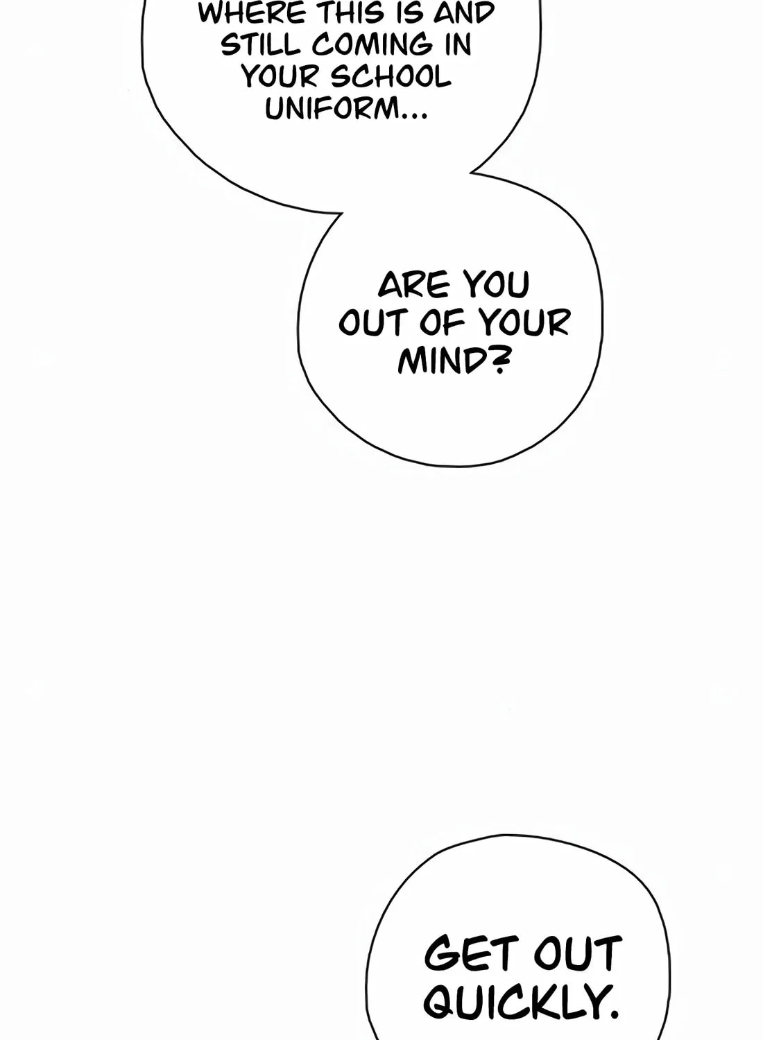 Preview Chapter 16 page 131 - 