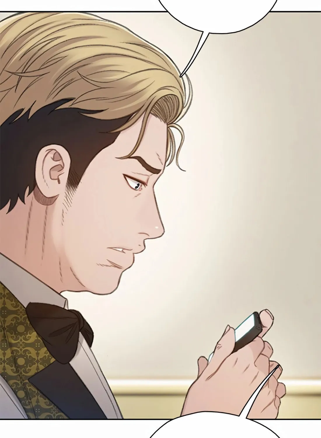 Preview Chapter 16 page 132 - 